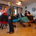 Linedancer Seesen 79 : 31.03.2012 Seesen